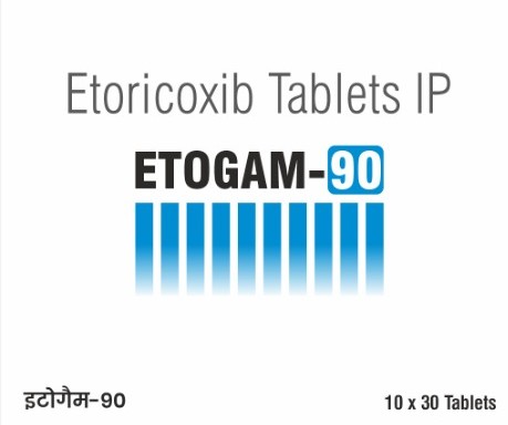 ETOGAM-90