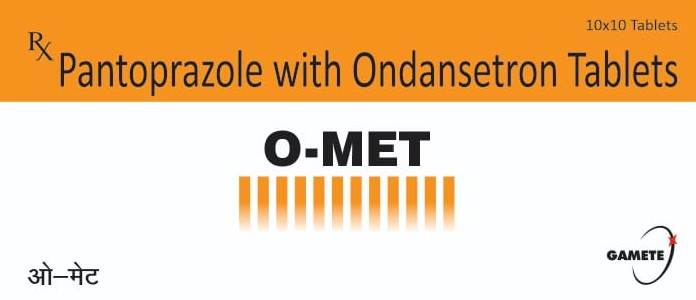 O-MET
