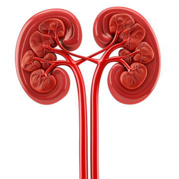 Nephrology
